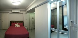 Hougang Avenue 10 (Hougang), HDB Jumbo #159527632